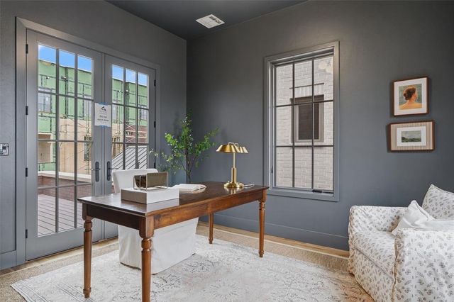 505 NE 1st Terrace, Oklahoma City, OK 73104