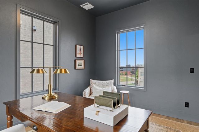 505 NE 1st Terrace, Oklahoma City, OK 73104