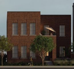 505 NE 1st Terrace, Oklahoma City, OK 73104