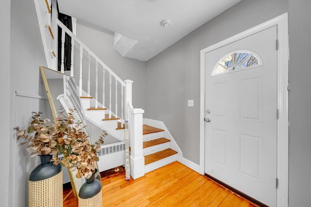 54-56 North Main St, Leominster, MA 01453