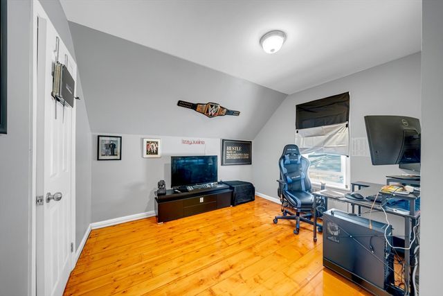 54-56 North Main St, Leominster, MA 01453