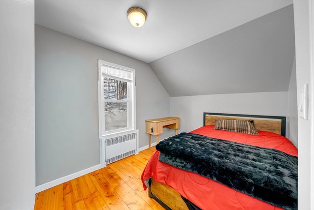 54-56 North Main St, Leominster, MA 01453