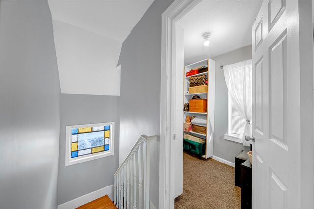 54-56 North Main St, Leominster, MA 01453