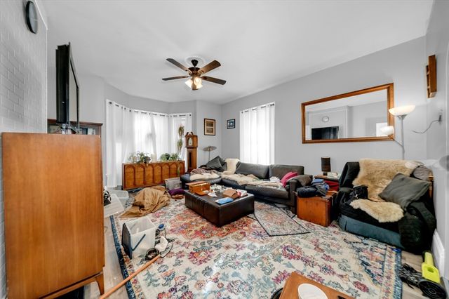 54-56 North Main St, Leominster, MA 01453