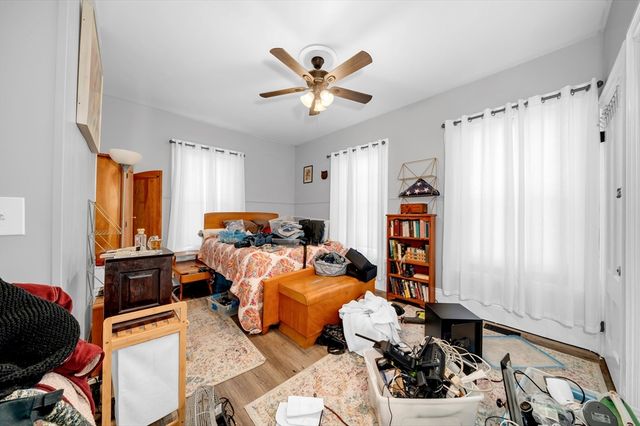 54-56 North Main St, Leominster, MA 01453