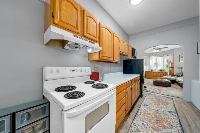 54-56 North Main St, Leominster, MA 01453