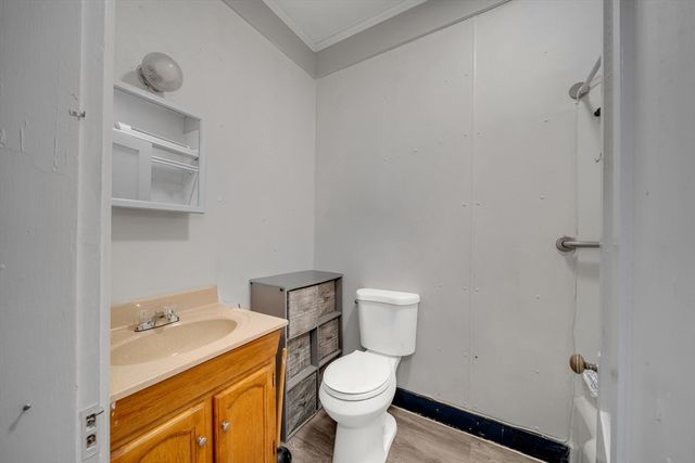 54-56 North Main St, Leominster, MA 01453