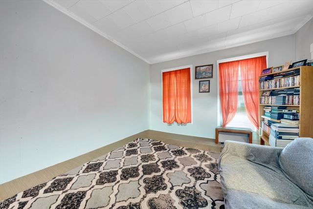 54-56 North Main St, Leominster, MA 01453