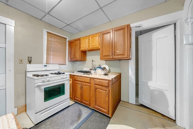 54-56 North Main St, Leominster, MA 01453