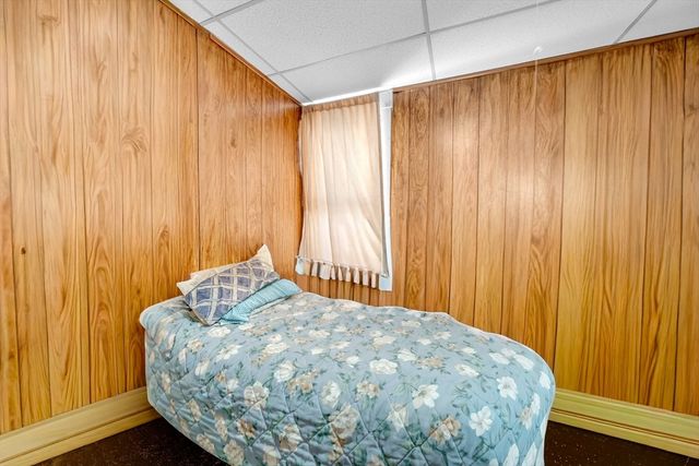 54-56 North Main St, Leominster, MA 01453