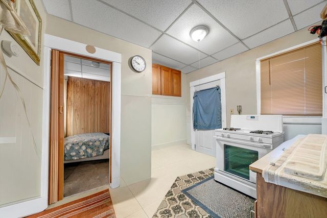 54-56 North Main St, Leominster, MA 01453