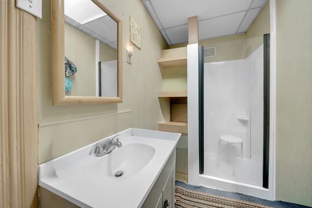 54-56 North Main St, Leominster, MA 01453