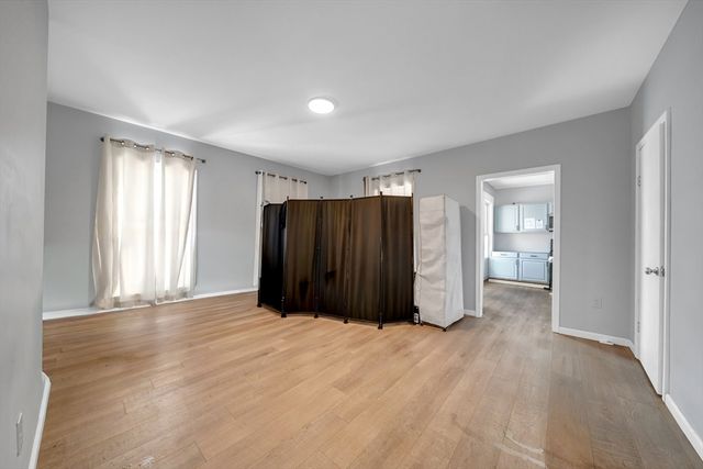 54-56 North Main St, Leominster, MA 01453