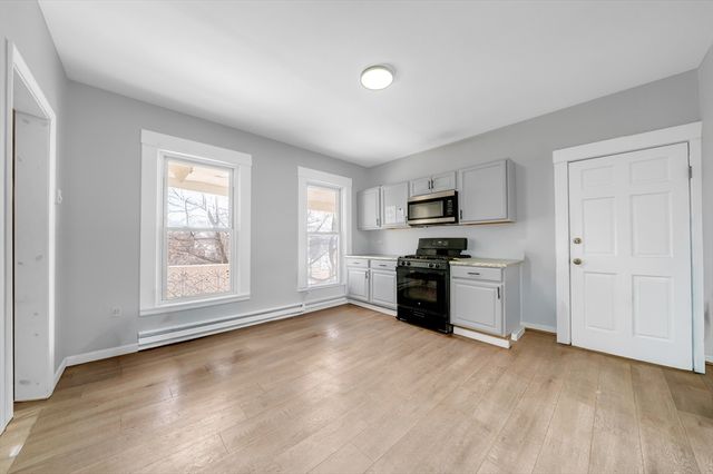 54-56 North Main St, Leominster, MA 01453