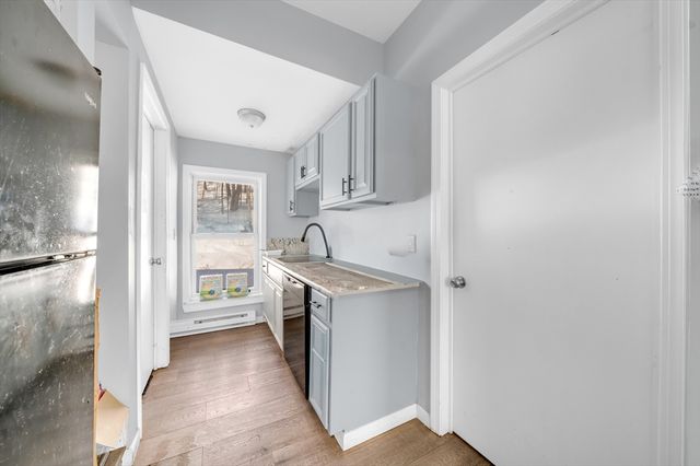 54-56 North Main St, Leominster, MA 01453