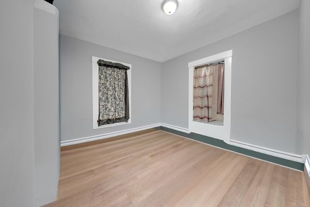 54-56 North Main St, Leominster, MA 01453