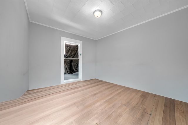 54-56 North Main St, Leominster, MA 01453