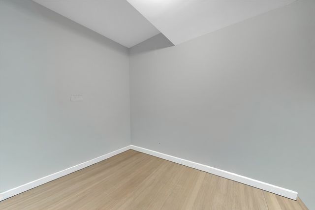 54-56 North Main St, Leominster, MA 01453