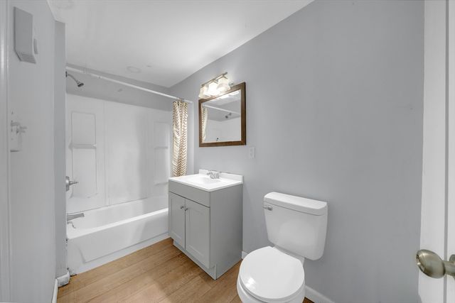 54-56 North Main St, Leominster, MA 01453