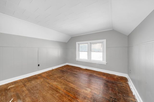 54-56 North Main St, Leominster, MA 01453