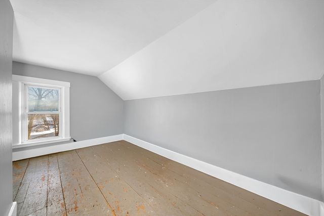 54-56 North Main St, Leominster, MA 01453