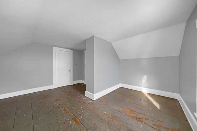 54-56 North Main St, Leominster, MA 01453