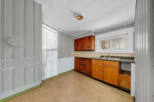 54-56 North Main St, Leominster, MA 01453