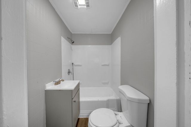 54-56 North Main St, Leominster, MA 01453