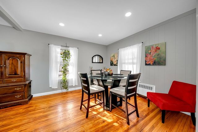 54-56 North Main St, Leominster, MA 01453