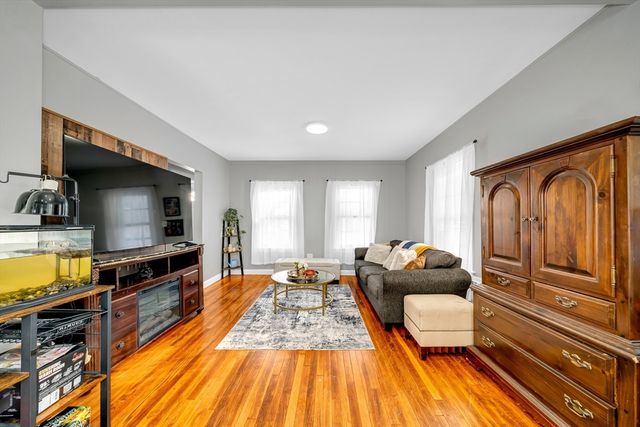 54-56 North Main St, Leominster, MA 01453