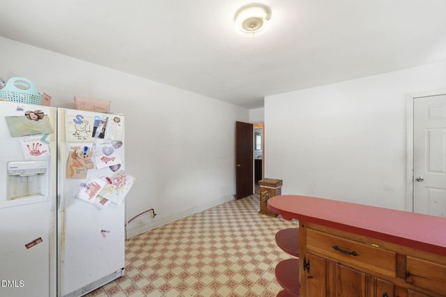 1007 Lane Street, Reidsville, NC 27320