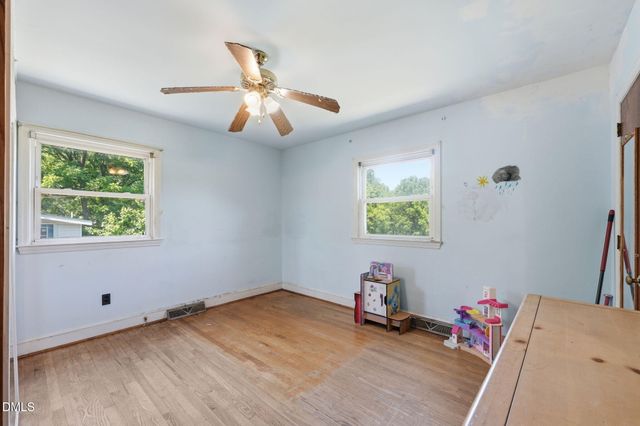 1007 Lane Street, Reidsville, NC 27320