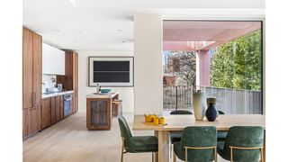 109 DEVOE Street # 6, New York City, NY 11211