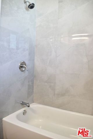 43640 Foxton Avenue, Lancaster, CA 93535