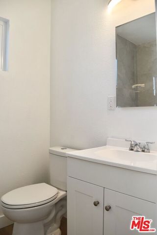 43640 Foxton Avenue, Lancaster, CA 93535