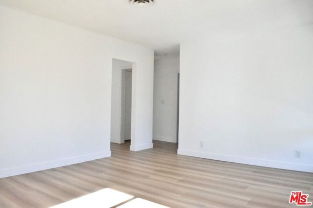 43640 Foxton Avenue, Lancaster, CA 93535