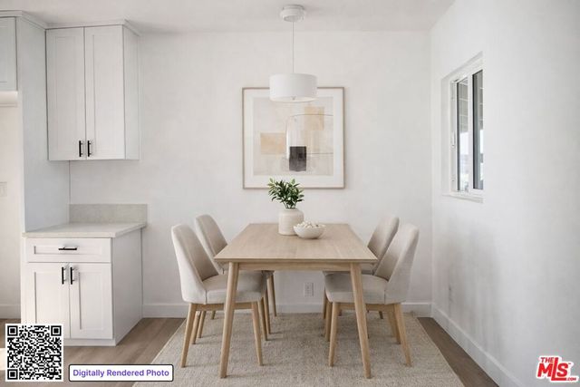 43640 Foxton Avenue, Lancaster, CA 93535