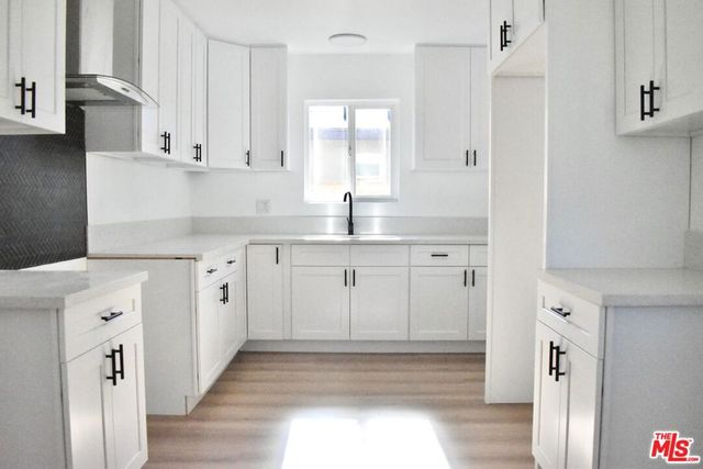 43640 Foxton Avenue, Lancaster, CA 93535