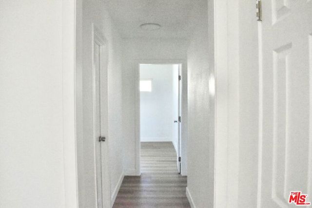 43640 Foxton Avenue, Lancaster, CA 93535