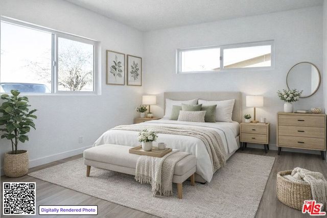 43640 Foxton Avenue, Lancaster, CA 93535