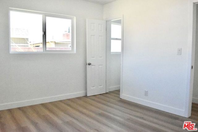 43640 Foxton Avenue, Lancaster, CA 93535