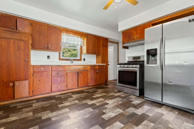 1145 Herbert Street, Saint Paul, MN 55106