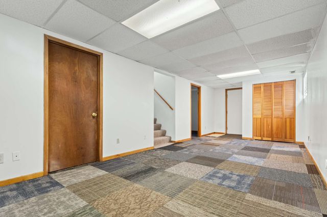 1145 Herbert Street, Saint Paul, MN 55106