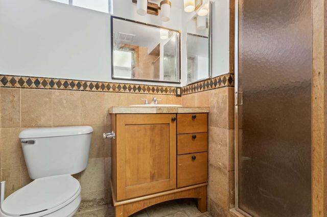 1145 Herbert Street, Saint Paul, MN 55106