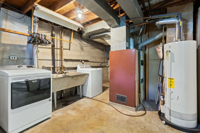 1145 Herbert Street, Saint Paul, MN 55106
