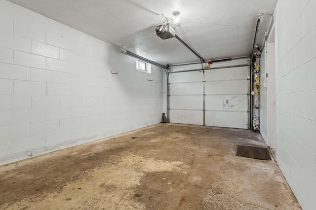 1145 Herbert Street, Saint Paul, MN 55106