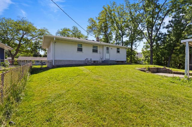 1145 Herbert Street, Saint Paul, MN 55106