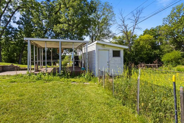 1145 Herbert Street, Saint Paul, MN 55106
