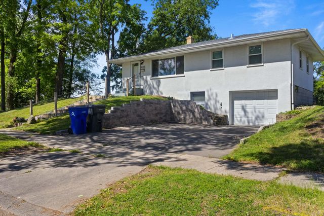 1145 Herbert Street, Saint Paul, MN 55106
