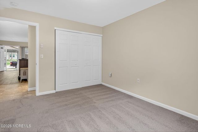 91F Buckingham Drive F, Lakewood, NJ 08701